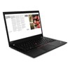 Lenovo Thinkpad T14 G1 14" Laptop Intel i5 1.7GHz 16GB 256GB SSD W11 Enterprise - Scratch & Dent - 2 of 4