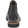 Johnston & Murphy Jenson Chelsea Boot Slip-On Dress Casual Shoe - 3 of 4