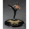 Bandai - Tamashii Nations - BRUCE LEE - Bandai Spirits S.H.Figuarts - BRUCE LEE LEGACY 50th Ver. - 4 of 4