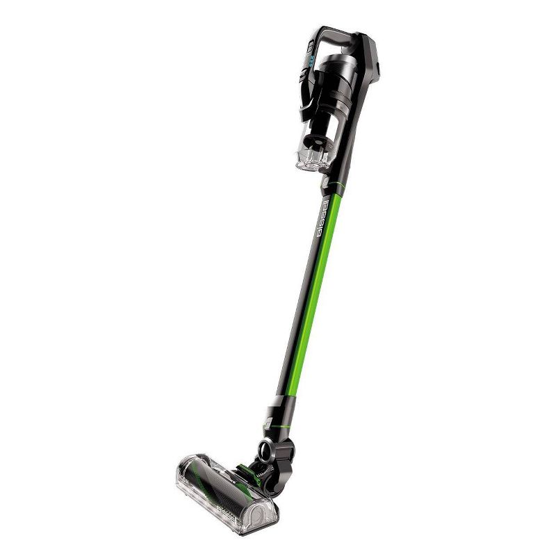 Bissell IconPet Turbo Edge Cordless - 3177A, 1 of 8