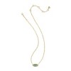 Kendra Scott Elsie Pendant Necklace - 2 of 2