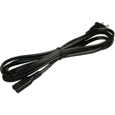 Oregon ST275 OEM Replacement Power Cord for C60/C750 Charger - 546636