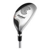 Junior Cleveland Complete Golf Club Set Driver,Iron,Bag Sz Medium Ages 7-9 - 2 of 4