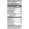 Pearl Milling Company Buttermilk Pancake Mix with Protein, 20 oz (Pack of 4) - 3 of 4