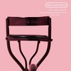 JAPONESQUE Pro Performance Eyelash Curler - 4 of 4