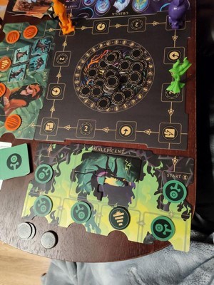 Guest review image 1 of 1, zoom in