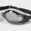 Adult Swim Goggles UV Protection - Sun Squad™ - 3 of 3