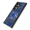 Keyscaper NCAA AAC Universities Paisley MagSafe Compatible Cell Phone Case for Samsung Galaxy - 2 of 4