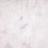 Storied Home 25" x 17" Duck Feather Down Pillow Insert, Set of 2 - 3 of 4