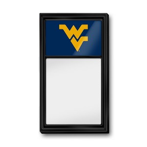 College Dry Erase Note Board - 1 of 4