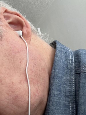 Guest review image 1 of 5, zoom in