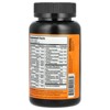 JYM Supplement Science Vita, Multi-Vitamin, 60 Tablets - 3 of 4