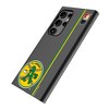 Keyscaper Cooperstown MLB Sidebar MagSafe Compatible Cell Phone Case for Galaxy S24 Plus - 2 of 4
