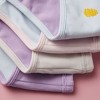 Yellowberry Quality Cotton Bra for Girls with Full Coverage and Pull-Over Design - 4 of 4