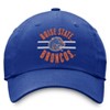 NCAA Boise State Broncos Unstructured Captain Kick Cotton Hat - 2 of 4