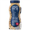 Planters Heart Healthy Dry Roasted Peanuts - 16oz - 4 of 4