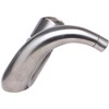 ALFI  AB1572-BN Wave Brushed Nickel Single Lever Bathroom Faucet - 3 of 4