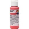 2 fl oz Acrylic Craft Paint - Delta Ceramcoat - 2 of 4