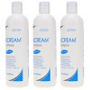 Vanicream Shampoo 12 oz 3 Pack - 2 of 4