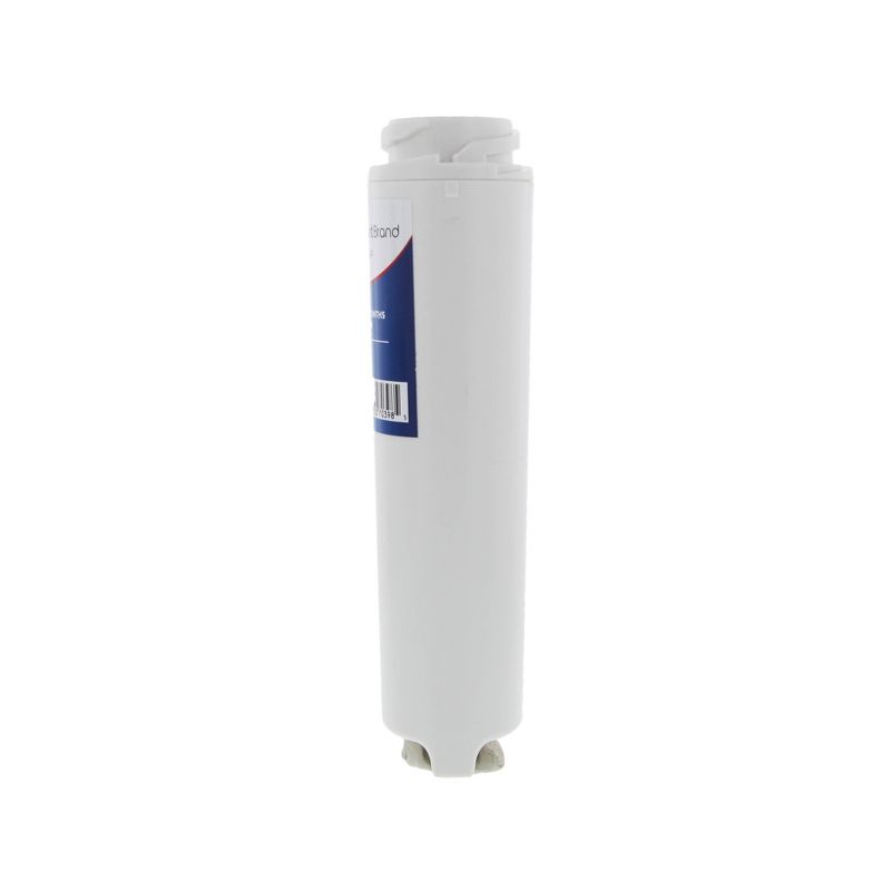 GE GSWF Comparable Refrigerator Water Filter, 3 of 4