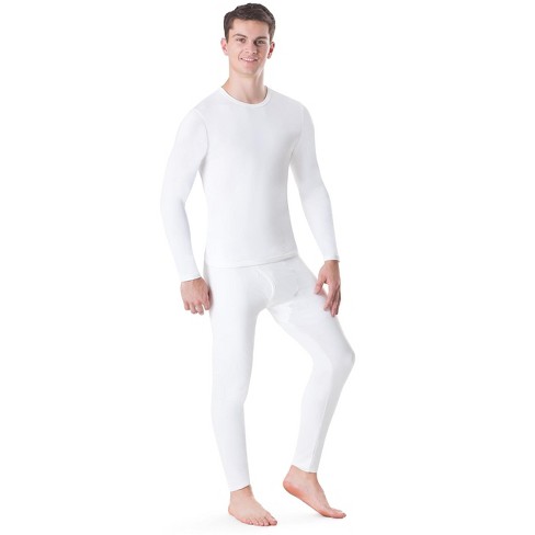 3x long johns best sale