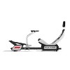 PLAYSEAT® FORMULA INSTINCT - F1® EDITION - 3 of 4