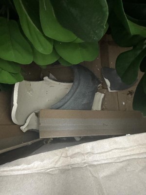 Guest review image 1 of 1, zoom in