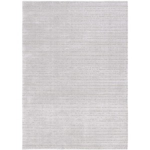 Neptune NPE860 Power Loomed Indoor Rugs - Safavieh - 1 of 4