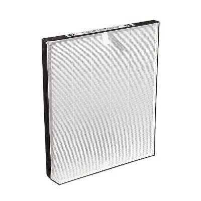 AIRDOCTOR AD2000 Genuine Replacement UltraHEPA Filter | Captures Cigarette Smoke, Pet Odors, Pollen, Toxins and More | MADE BY AIRDOCTOR