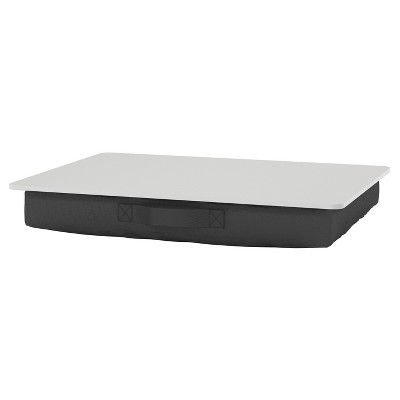 target lap table