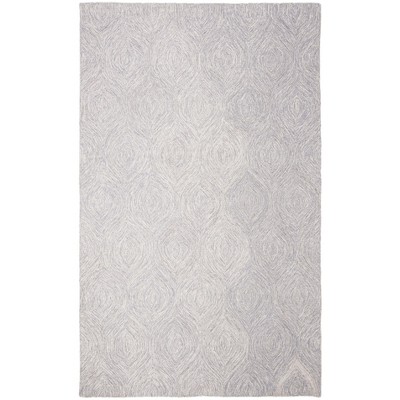Micro-Loop MLP615 Hand Tufted Indoor Rugs - Safavieh
