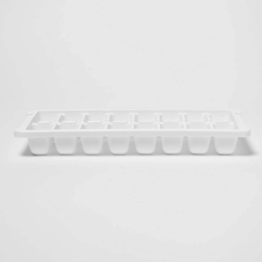 Plastic Basic Ice Cube Tray  - Room Essentials&amp;#8482;