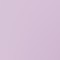 blue/purple