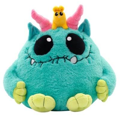 pip plush