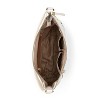 THE SAK Women's Sequoia Hobo - 4 of 4