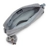 Kipling Damian Up Crossbody Bag - 3 of 4
