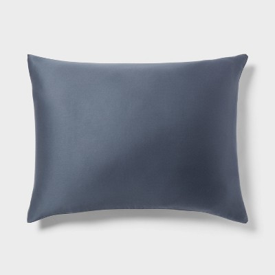 Lyocell Duvet Cover and Sham Set - Threshold - Bild 47 von 63