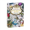 Professor Puzzle USA, Inc. Alice In Wonderland Queens Guards Giant Playing Cards - 2 of 2