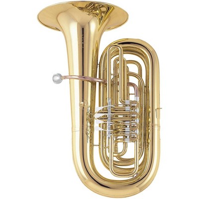 Toy tuba hot sale instrument