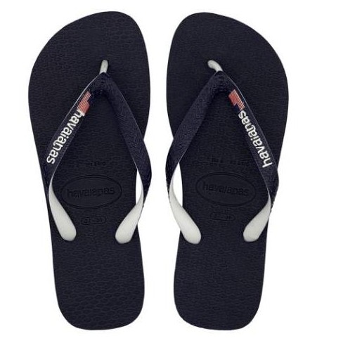 Havaianas best sale usa flag