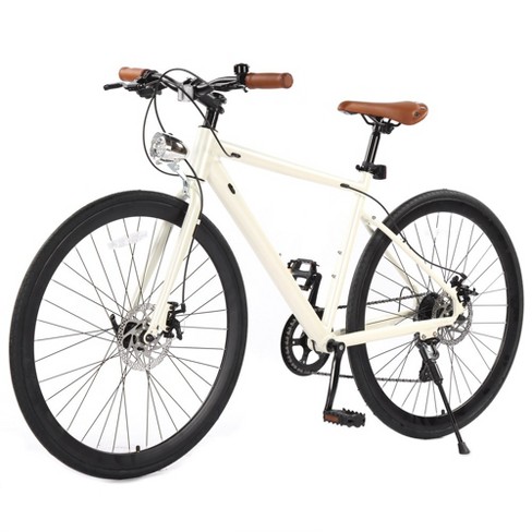 Adult youg bikes under 200