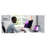 Dell P2423DE 23.8" LCD Monitor - 24" Class - 2 of 4