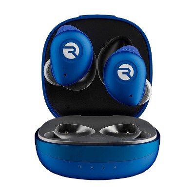 Raycon earbuds online running