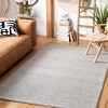 Natura NAT450 Hand Woven Indoor Rugs - Safavieh - 2 of 4