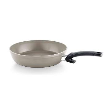 Fissler Ceratal Comfort Nonstick Frying Pan, Ceramic Pan For All Cooktops
