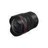 Canon RF 10-20mm f/4 L IS STM Lens (Canon RF) - 2 of 4