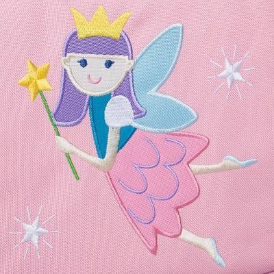 fairy princess