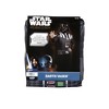 Star Wars Adult Darth Vader Halloween Costume - 3 of 4