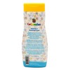 Cocomelon Bubble Baby Bath Wash - 72 fl oz/3pk - 3 of 3