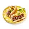 Tabitha Brown Mango Basil Plant-Based Sausage - 15oz - image 2 of 3